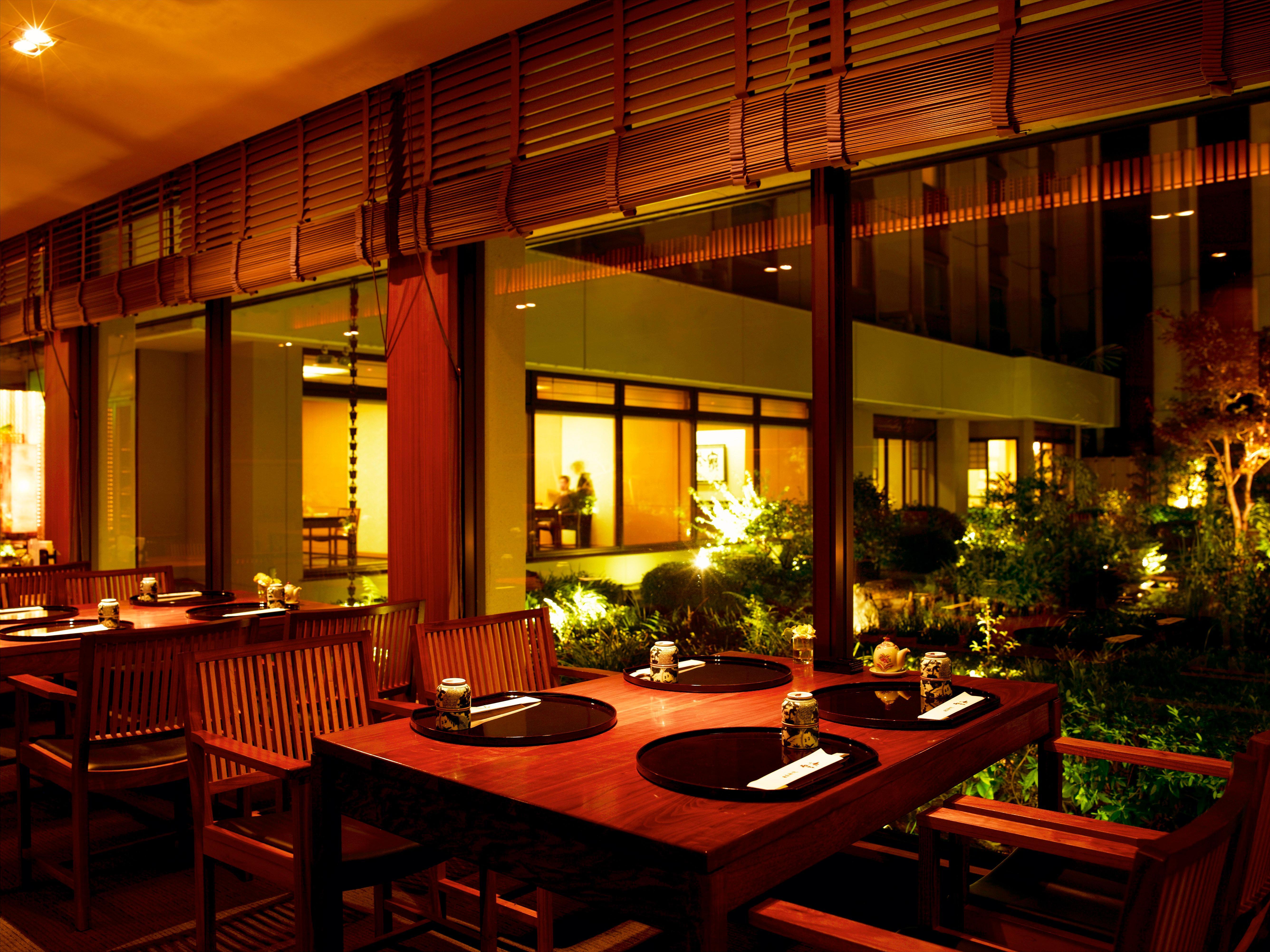 Ana Crowne Plaza Matsuyama By Ihg Hotell Eksteriør bilde