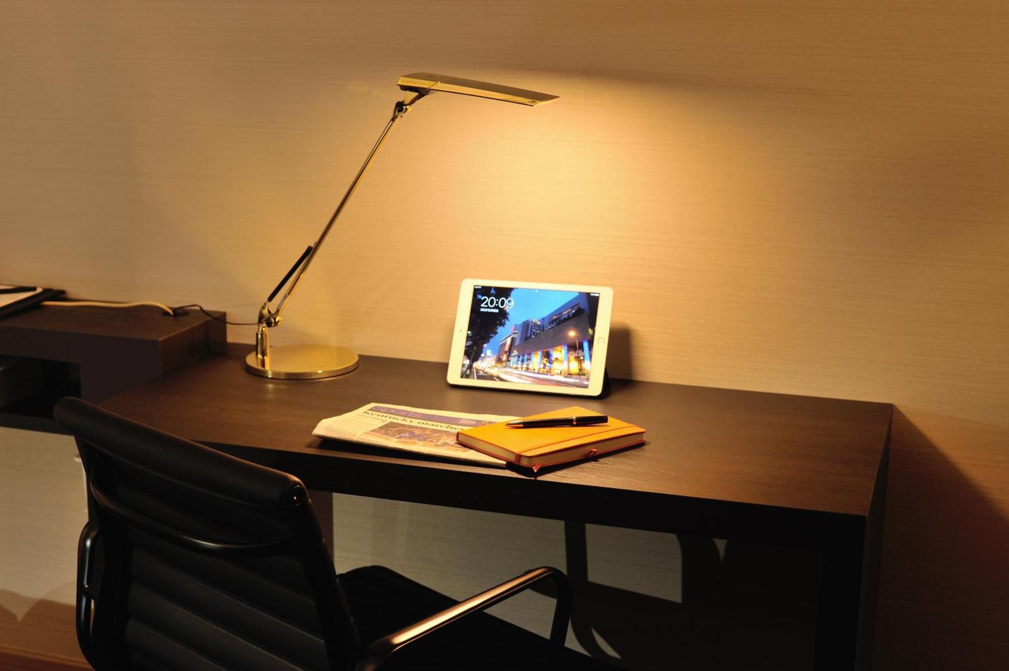 Ana Crowne Plaza Matsuyama By Ihg Hotell Eksteriør bilde