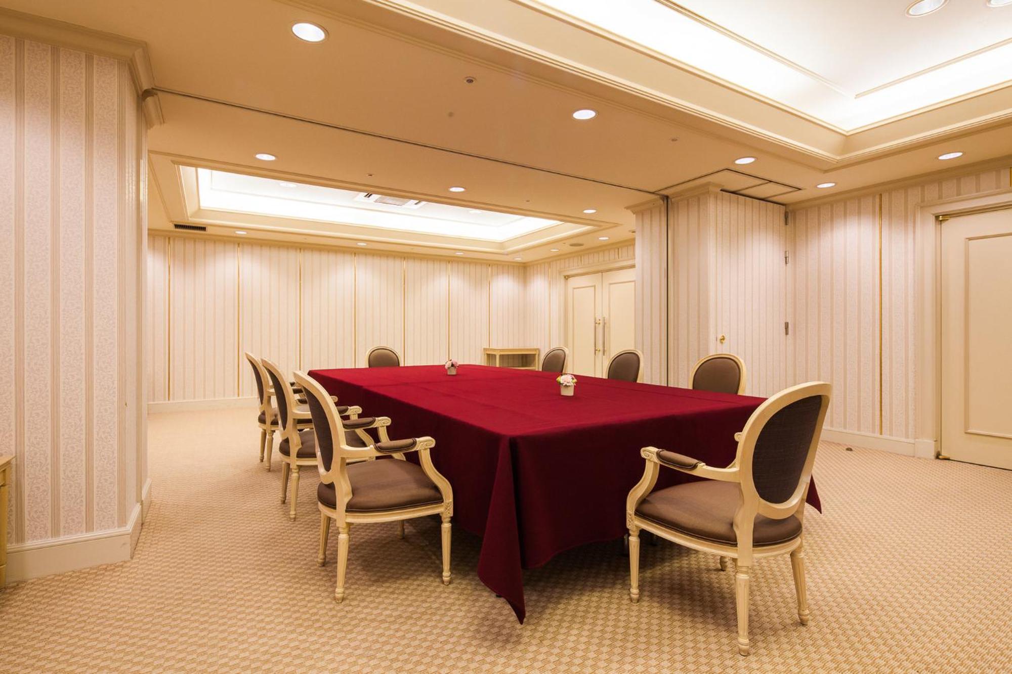 Ana Crowne Plaza Matsuyama By Ihg Hotell Eksteriør bilde